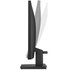 HP Series 3 Pro Monitor serie 3 Pro FHD da 23,8