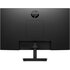 HP Series 3 Pro Monitor serie 3 Pro FHD da 23,8