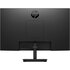 HP Series 3 Pro Monitor serie 3 Pro FHD da 23,8