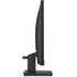 HP Series 3 Pro Monitor serie 3 Pro FHD da 23,8