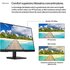 HP Series 3 Pro Monitor serie 3 Pro FHD da 23,8