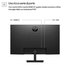 HP Series 3 Pro Monitor serie 3 Pro FHD da 23,8