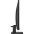 HP Series 3 Pro Monitor serie 3 Pro FHD da 27'' – 327pf