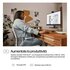 HP Series 3 Pro Monitor serie 3 Pro FHD da 27'' – 327pf
