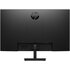 HP Series 3 Pro Monitor serie 3 Pro FHD da 27'' – 327pf