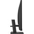 HP Series 3 Pro Monitor serie 3 Pro FHD da 27'' – 327ph
