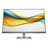 HP Series 5 Monitor serie 5 FHD da 23,8" – 524da