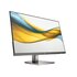 HP Series 5 Monitor serie 5 FHD da 23,8