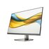 HP Series 5 Monitor serie 5 FHD da 23,8