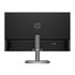HP Series 5 Monitor serie 5 FHD da 23,8