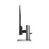 HP Series 5 Monitor serie 5 FHD da 23,8