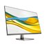 HP Series 5 Monitor serie 5 FHD da 27