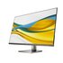 HP Series 5 Monitor serie 5 FHD da 27