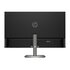 HP Series 5 Monitor serie 5 FHD da 27