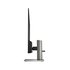 HP Series 5 Monitor serie 5 FHD da 27