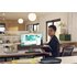 HP Series 5 Monitor serie 5 FHD da 27