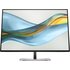 HP Series 5 Monitor serie 5 Pro 24'' WUXGA - 524pn