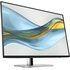 HP Series 5 Monitor serie 5 Pro 24'' WUXGA - 524pn