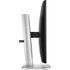 HP Series 5 Monitor serie 5 Pro 24'' WUXGA - 524pn