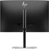 HP Series 5 Monitor serie 5 Pro 24'' WUXGA - 524pn
