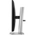 HP Series 5 Monitor serie 5 Pro 24'' WUXGA - 524pn