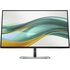 HP Series 5 Monitor serie 5 Pro FHD 23,8" – 524pf