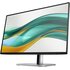 HP Series 5 Monitor serie 5 Pro FHD 23,8