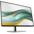 HP Series 5 Monitor serie 5 Pro FHD 23,8