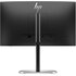 HP Series 5 Monitor serie 5 Pro FHD 23,8