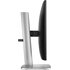HP Series 5 Monitor serie 5 Pro FHD 23,8