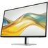 HP Series 5 Monitor serie 5 Pro QHD 27'' – 527pq