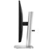 HP Series 5 Monitor serie 5 Pro QHD 27'' – 527pq