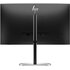 HP Series 5 Monitor serie 5 Pro QHD 27'' – 527pq