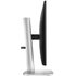 HP Series 5 Monitor serie 5 Pro QHD 27'' – 527pq