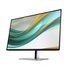 HP Series 5 Pro 27 inch FHD Monitor - 527pf Monitor PC 68,6 cm (27