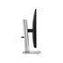 HP Series 5 Pro 27 inch FHD Monitor - 527pf Monitor PC 68,6 cm (27