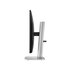 HP Series 5 Pro 27 inch FHD Monitor - 527pf Monitor PC 68,6 cm (27
