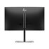 HP Series 5 Pro 27 inch FHD Monitor - 527pf Monitor PC 68,6 cm (27
