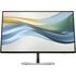 HP Series 5 Pro Monitor FHD USB-C da 23,8" - 524pu