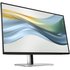 HP Series 5 Pro Monitor FHD USB-C da 23,8