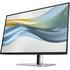 HP Series 5 Pro Monitor FHD USB-C da 23,8