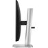 HP Series 5 Pro Monitor FHD USB-C da 23,8
