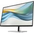 HP Series 5 Pro Monitor FHD USB-C da 23,8