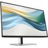 HP Series 5 Pro Monitor FHD USB-C da 23,8