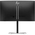 HP Series 5 Pro Monitor FHD USB-C da 23,8