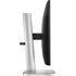 HP Series 5 Pro Monitor FHD USB-C da 23,8