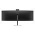 HP Series 5 Pro Monitor per videoconferenze serie 5 Pro 49’’ DQHD – 549pm