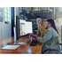 HP Series 5 Pro Monitor per videoconferenze serie 5 Pro 49’’ DQHD – 549pm