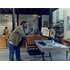 HP Series 5 Pro Monitor per videoconferenze serie 5 Pro 49’’ DQHD – 549pm