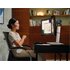 HP Series 5 Pro Monitor per videoconferenze serie 5 Pro 49’’ DQHD – 549pm